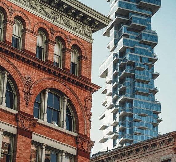 These are the people running to replace Bottcher, who saw greener pastures elsewhere