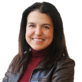 The High Cost of the Wrecking Ball