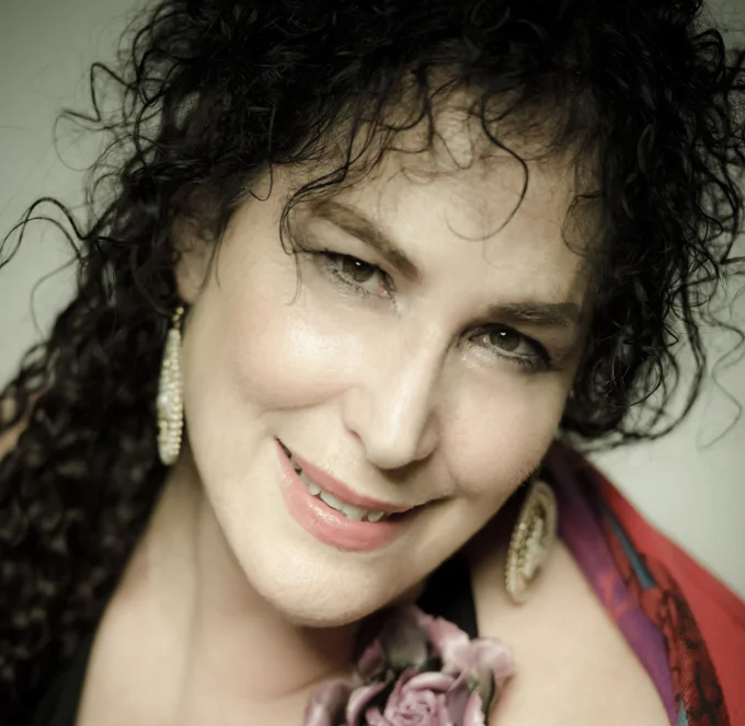 Eve Zanni: A Different Kind of Capital,  by Layla Law-Gisiko